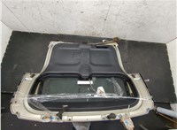 95368653, 96892721 Стекло заднее Chevrolet Captiva 2006-2011 11298453 #9