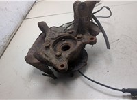 4355042020, 4321212410 Ступица (кулак, цапфа) Toyota Auris E15 2006-2012 20193445 #3