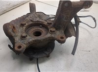 4355042020, 4321212410 Ступица (кулак, цапфа) Toyota Auris E15 2006-2012 20193445 #4