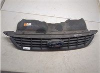 8M5J8200AB Решетка радиатора Ford Focus 2 2008-2011 20193485 #3