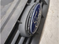 8M5J8200AB Решетка радиатора Ford Focus 2 2008-2011 20193485 #4