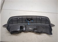 8M5J8200AB Решетка радиатора Ford Focus 2 2008-2011 20193485 #5