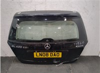 A1648200844 Щеткодержатель Mercedes GL X164 2006-2012 11298530 #2