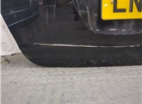A1648200844 Щеткодержатель Mercedes GL X164 2006-2012 11298530 #4