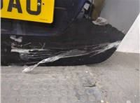 A1648200844 Щеткодержатель Mercedes GL X164 2006-2012 11298530 #5