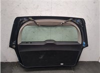 A1648200844 Щеткодержатель Mercedes GL X164 2006-2012 11298530 #6