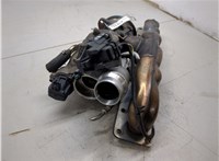 11657648913 Турбина BMW 4 F32 2013-2021 20193575 #2