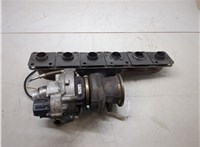 11657648913 Турбина BMW 4 F32 2013-2021 20193575 #9