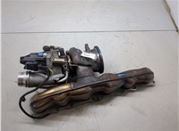 11657648913 Турбина BMW 4 F32 2013-2021 20193575 #10