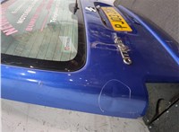 871958 Замок багажника Citroen Berlingo 2002-2008 11298594 #4