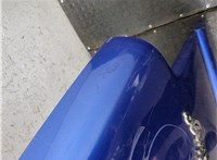 871958 Замок багажника Citroen Berlingo 2002-2008 11298594 #5