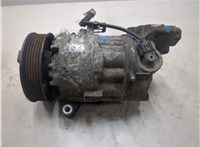 64529182793 Компрессор кондиционера BMW 1 E87 2004-2011 20193599 #2