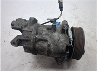 64529182793 Компрессор кондиционера BMW 1 E87 2004-2011 20193599 #3