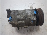 64529182793 Компрессор кондиционера BMW 1 E87 2004-2011 20193599 #4