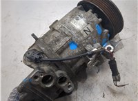 64529182793 Компрессор кондиционера BMW 1 E87 2004-2011 20193599 #5