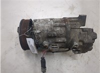 64529182793 Компрессор кондиционера BMW 1 E87 2004-2011 20193599 #9