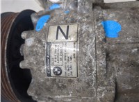 64529182793 Компрессор кондиционера BMW 1 E87 2004-2011 20193599 #10