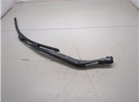 76600STXA01 Щеткодержатель Acura MDX 2006-2013 20193619 #4