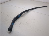 76600STXA01 Щеткодержатель Acura MDX 2006-2013 20193619 #5