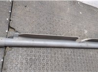 5HS38BD5AA Шторка багажника Jeep Grand Cherokee 2004-2010 20193623 #2