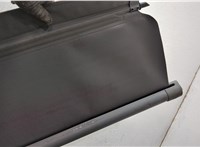 5HS38BD5AA Шторка багажника Jeep Grand Cherokee 2004-2010 20193623 #3