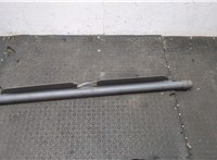 5HS38BD5AA Шторка багажника Jeep Grand Cherokee 2004-2010 20193623 #9
