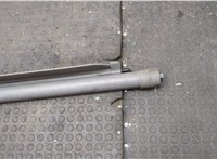 5HS38BD5AA Шторка багажника Jeep Grand Cherokee 2004-2010 20193623 #11