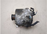 077903015Q, 077903015QX Генератор Audi A8 (D3) 2002-2005 20193688 #5