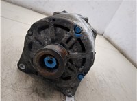 077903015Q, 077903015QX Генератор Audi A8 (D3) 2002-2005 20193688 #6