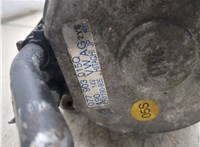 077903015Q, 077903015QX Генератор Audi A8 (D3) 2002-2005 20193688 #8