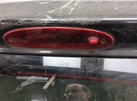 5018441AB Крышка (дверь) багажника Chrysler Voyager 2001-2007 20193692 #8