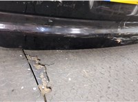 5018441AB Крышка (дверь) багажника Chrysler Voyager 2001-2007 20193692 #11