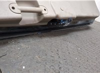 5018441AB Крышка (дверь) багажника Chrysler Voyager 2001-2007 20193692 #13