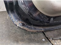 5018441AB Крышка (дверь) багажника Chrysler Voyager 2001-2007 20193692 #14