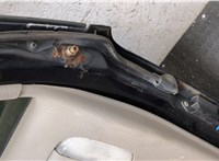 5018441AB Крышка (дверь) багажника Chrysler Voyager 2001-2007 20193692 #16