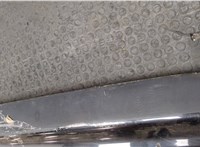 5018441AB Крышка (дверь) багажника Chrysler Voyager 2001-2007 20193692 #19