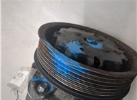 4E0260805F Компрессор кондиционера Audi A8 (D3) 2002-2005 20193693 #2