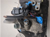 4E0260805F Компрессор кондиционера Audi A8 (D3) 2002-2005 20193693 #3