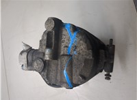 4E0260805F Компрессор кондиционера Audi A8 (D3) 2002-2005 20193693 #4
