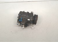 4E0260805F Компрессор кондиционера Audi A8 (D3) 2002-2005 20193693 #7