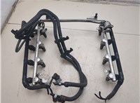 077133681AA, 079133551B Форсунка топливная Audi A8 (D3) 2002-2005 20193702 #2