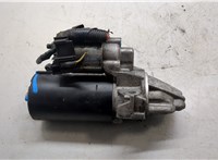 1748650, RE6C1T11000AE Стартер Ford Transit 2006-2014 20193735 #2