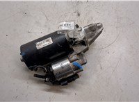 1748650, RE6C1T11000AE Стартер Ford Transit 2006-2014 20193735 #6
