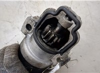 1748650, RE6C1T11000AE Стартер Ford Transit 2006-2014 20193735 #7