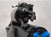 1748650, RE6C1T11000AE Стартер Ford Transit 2006-2014 20193735 #8
