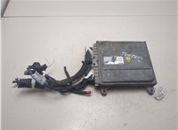 5010550351 Блок управления двигателем Renault Midlum 1 1999-2006 20193743 #5