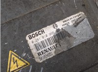 5010550351 Блок управления двигателем Renault Midlum 1 1999-2006 20193743 #6