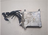 5010550351 Блок управления двигателем Renault Midlum 1 1999-2006 20193743 #7