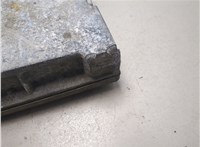 5010550351 Блок управления двигателем Renault Midlum 1 1999-2006 20193743 #8