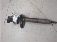 LR014205, 9X2Q9K546DB, 0445116013 Форсунка топливная Land Rover Range Rover Sport 2005-2013 20193778 #5